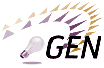 igenlogo1_newColor