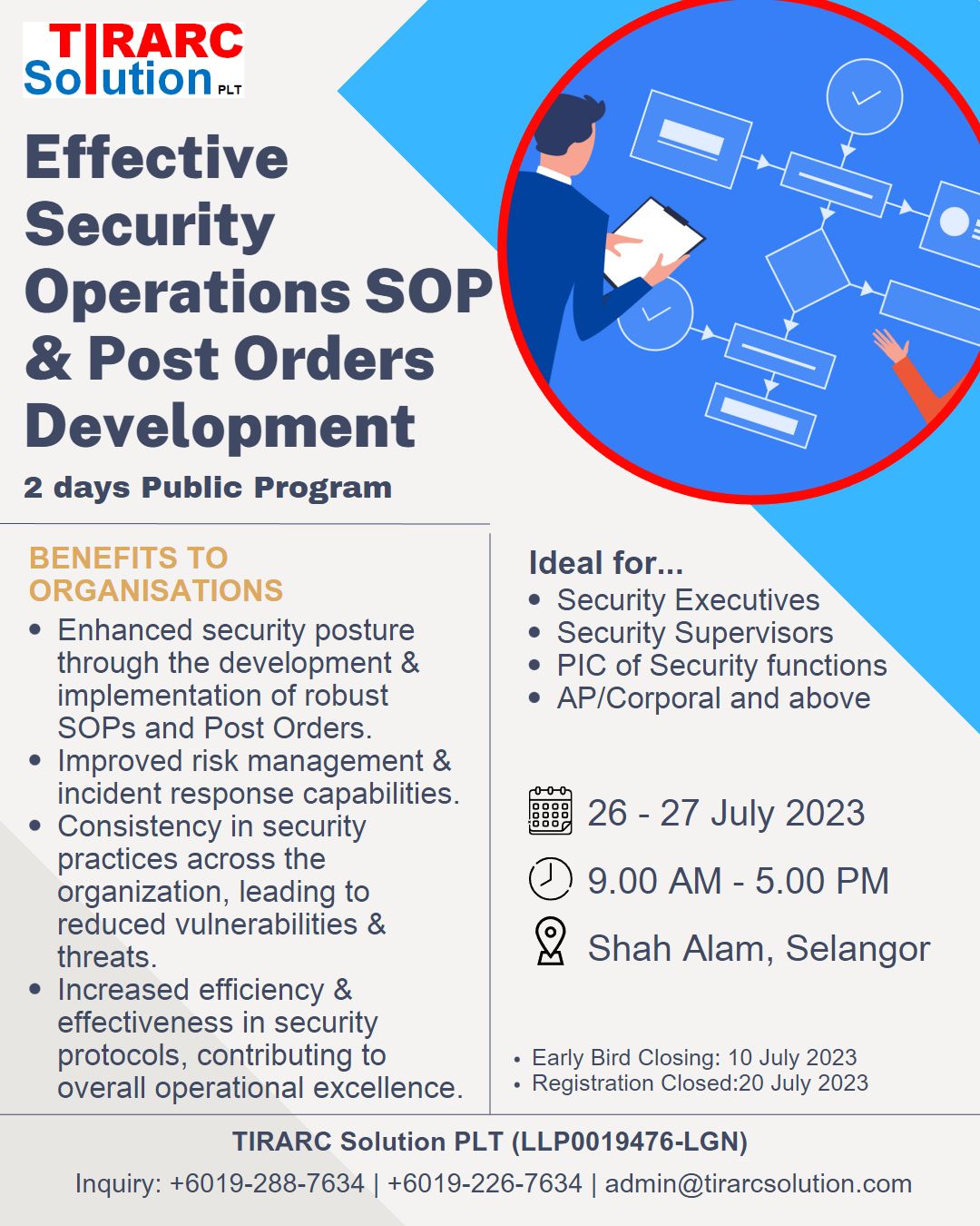 Poster ESOPO 26-27Jul2023