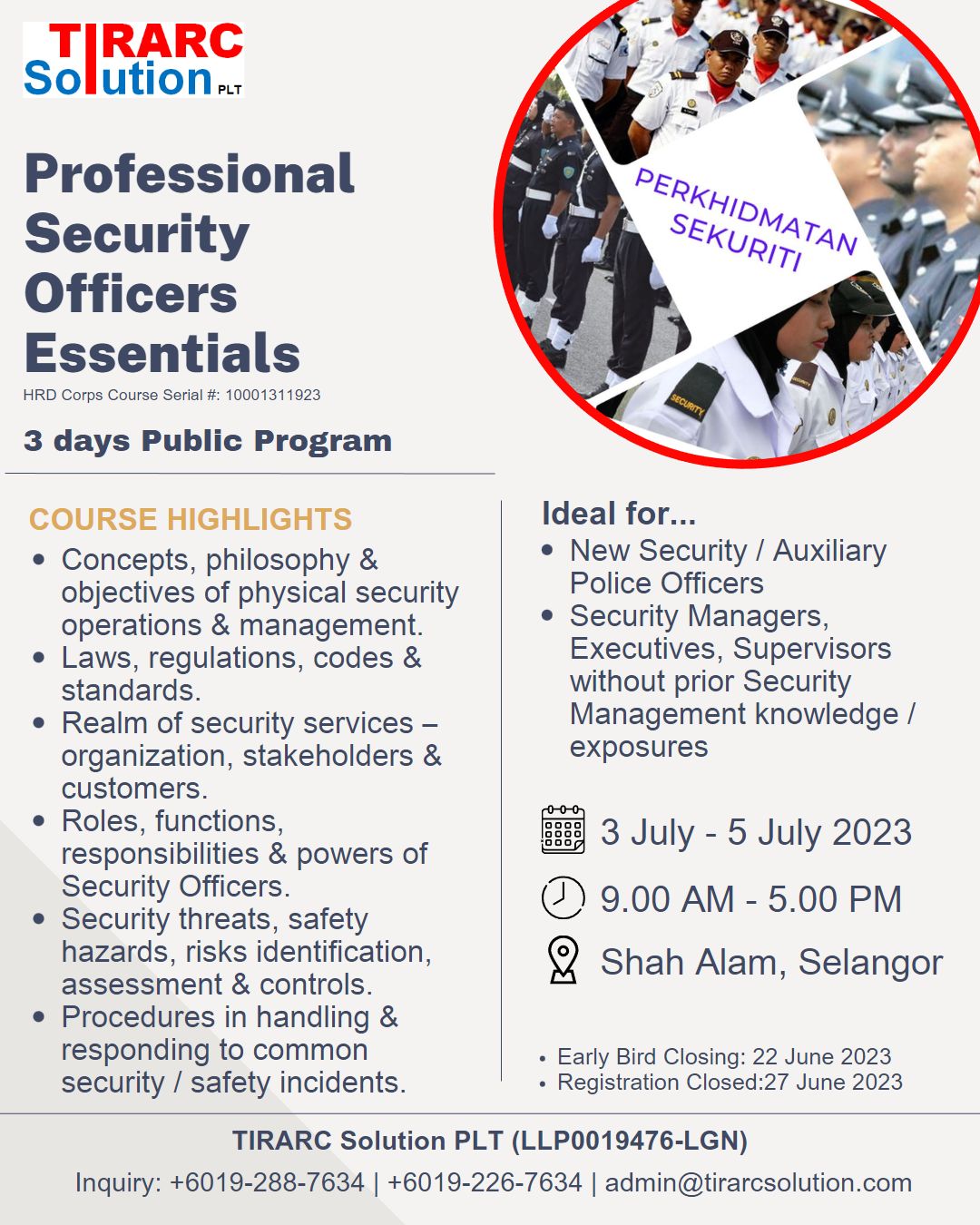 Poster PSOE 3-5 July JPG