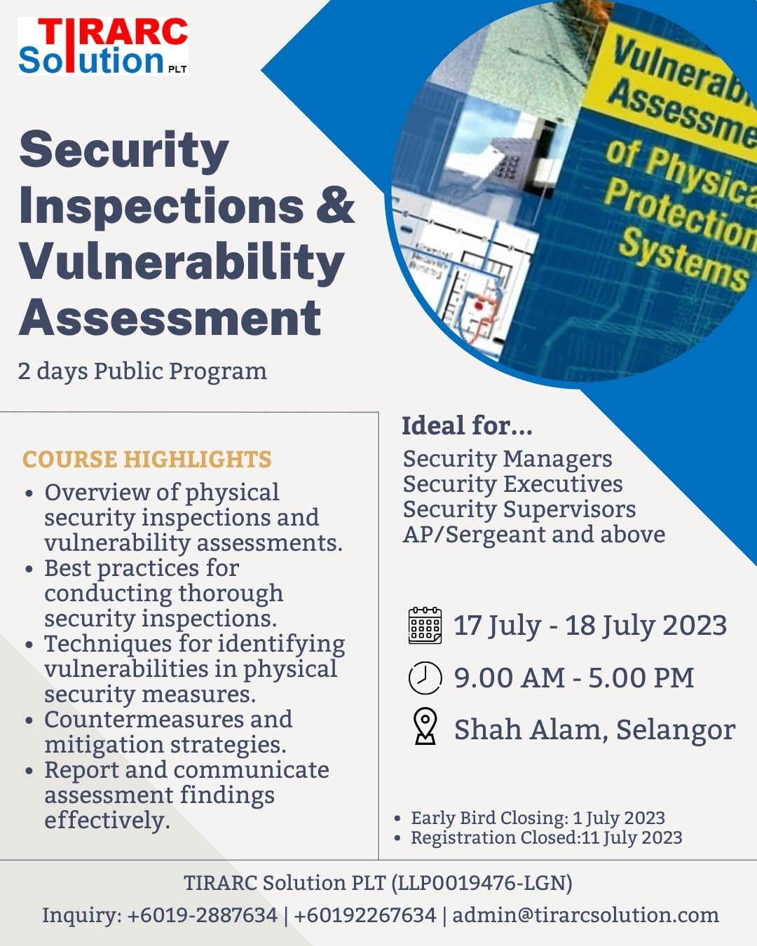 Poster SIVA 17 - 18 July 2023