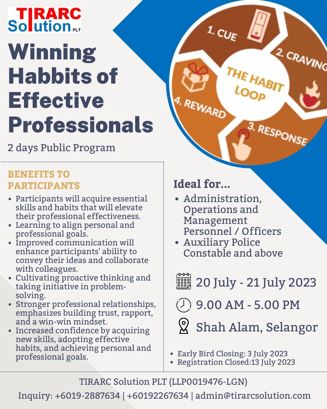 Poster WHEP 20-21July2023
