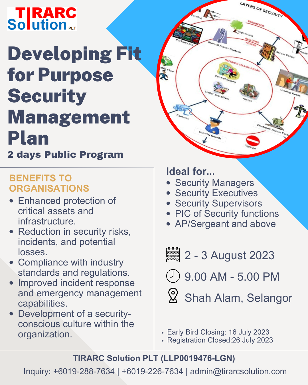 SMP Flyer 2-3 Aug 2023