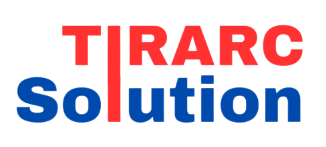 Logo TIRARC4 png